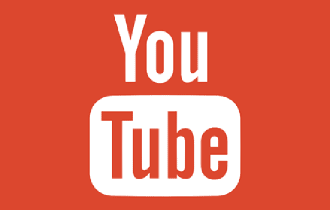 youtube-eliminara-anuncios-obligatorios