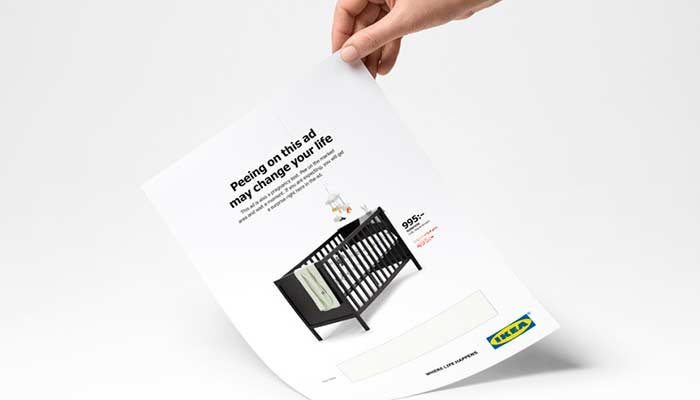 peeing-on-this-ad-ikea